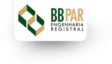 BBPAR - Retificação de Áreas